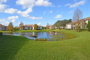 10263 Gandy Blvd N, Saint Petersburg, FL 33702 - Photo 47