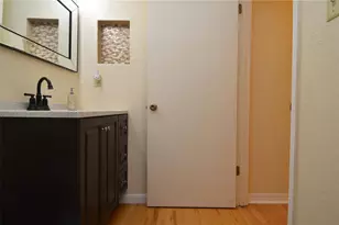10263 Gandy Blvd N, Saint Petersburg, FL 33702 - Photo 25
