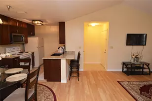 10263 Gandy Blvd N, Saint Petersburg, FL 33702 - Photo 15