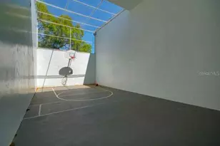 10263 Gandy Blvd N, Saint Petersburg, FL 33702 - Photo 51