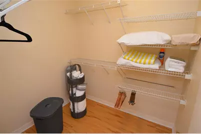 10263 Gandy Boulevard N #602, Saint Petersburg, FL 33702 - Photo 35