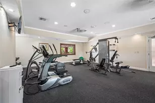 10263 Gandy Blvd N, Saint Petersburg, FL 33702 - Photo 73