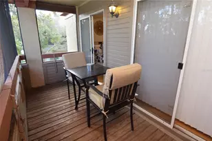 10263 Gandy Blvd N, Saint Petersburg, FL 33702 - Photo 45