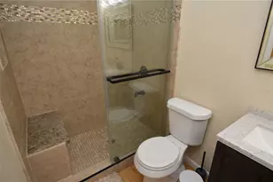 10263 Gandy Blvd N, Saint Petersburg, FL 33702 - Photo 23