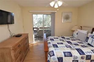 10263 Gandy Blvd N, Saint Petersburg, FL 33702 - Photo 29