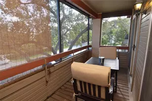 10263 Gandy Blvd N, Saint Petersburg, FL 33702 - Photo 43