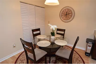 10263 Gandy Boulevard N #602, Saint Petersburg, FL 33702 - Photo 11