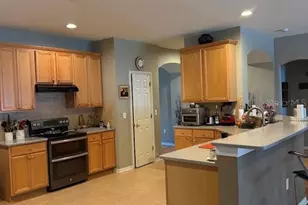 11016 Wildcat Dr, Riverview, FL 33579 - Photo 7