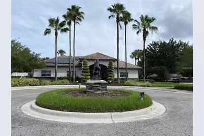 11016 Wildcat Drive, Riverview, FL 33579 - Photo 37