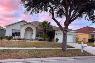 11016 Wildcat Dr, Riverview, FL 33579 - Photo 1
