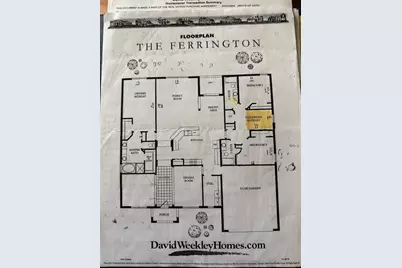 11016 Wildcat Drive, Riverview, FL 33579 - Photo 33