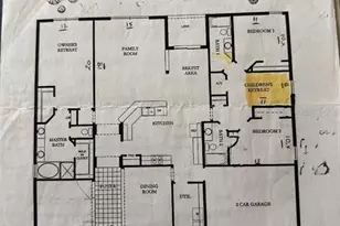 11016 Wildcat Dr, Riverview, FL 33579 - Photo 33