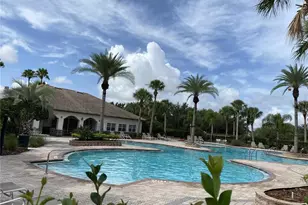 11016 Wildcat Dr, Riverview, FL 33579 - Photo 43