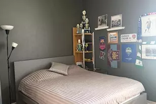 11016 Wildcat Dr, Riverview, FL 33579 - Photo 21