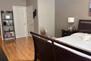 11016 Wildcat Dr, Riverview, FL 33579 - Photo 17