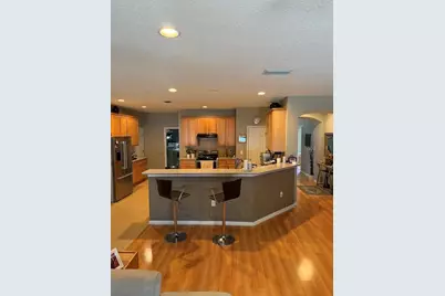 11016 Wildcat Drive, Riverview, FL 33579 - Photo 9