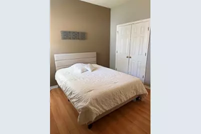 11016 Wildcat Drive, Riverview, FL 33579 - Photo 29