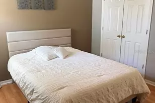 11016 Wildcat Dr, Riverview, FL 33579 - Photo 29