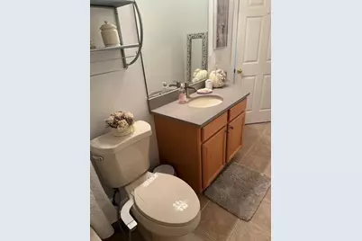 11016 Wildcat Drive, Riverview, FL 33579 - Photo 31