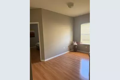 11016 Wildcat Drive, Riverview, FL 33579 - Photo 19