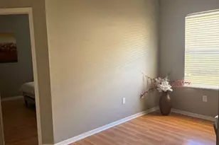 11016 Wildcat Dr, Riverview, FL 33579 - Photo 19