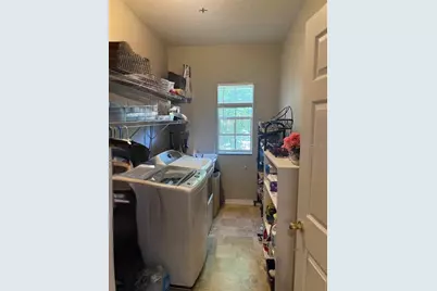11016 Wildcat Drive, Riverview, FL 33579 - Photo 13