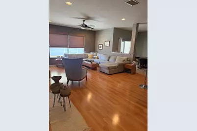 11016 Wildcat Drive, Riverview, FL 33579 - Photo 5