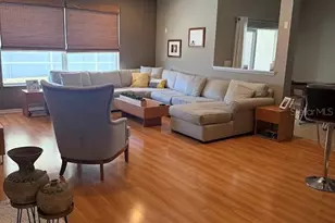 11016 Wildcat Dr, Riverview, FL 33579 - Photo 5