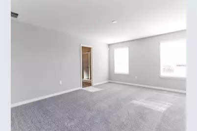 12292 Cypress Branch Street, Riverview, FL 33579 - Photo 11