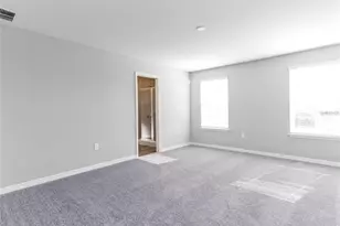 12292 Cypress Br St, Riverview, FL 33579 - Photo 11