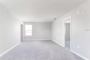 12292 Cypress Br St, Riverview, FL 33579 - Photo 9