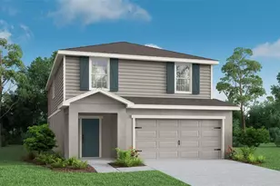 12292 Cypress Br St, Riverview, FL 33579 - Photo 1