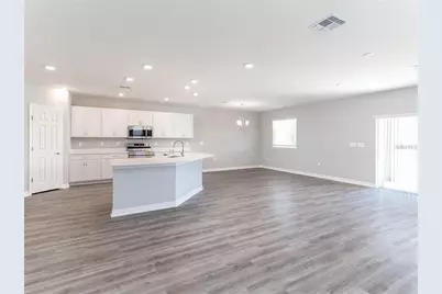 12292 Cypress Branch Street, Riverview, FL 33579 - Photo 3