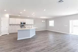 12292 Cypress Br St, Riverview, FL 33579 - Photo 3