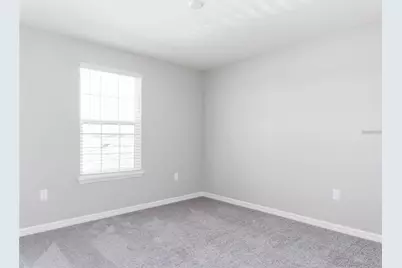 12292 Cypress Branch Street, Riverview, FL 33579 - Photo 7