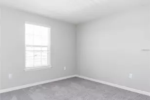 12292 Cypress Br St, Riverview, FL 33579 - Photo 7