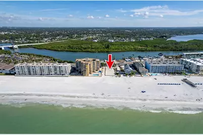 18602 Gulf Boulevard, Indian Shores, FL 33785 - Photo 11