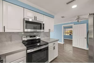 3500 Gussie Street, Punta Gorda, FL 33950 - Photo 11