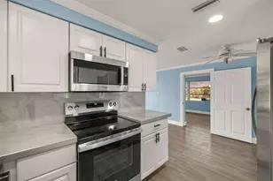 3500 Gussie St, Punta Gorda, FL 33950 - Photo 11