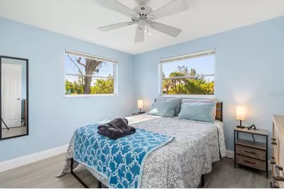 3500 Gussie Street, Punta Gorda, FL 33950 - Photo 15