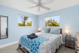 3500 Gussie St, Punta Gorda, FL 33950 - Photo 15