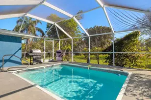 3500 Gussie St, Punta Gorda, FL 33950 - Photo 3