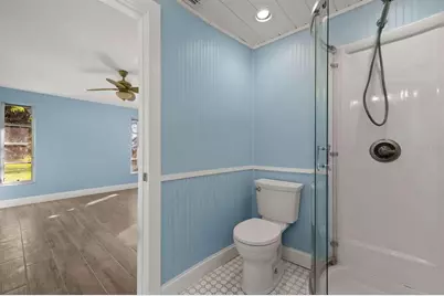 3500 Gussie Street, Punta Gorda, FL 33950 - Photo 19