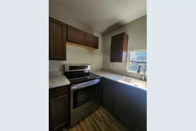 4502 N 42nd Street, Tampa, FL 33610 - Photo 15