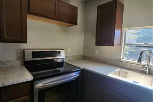 4502 N 42nd St, Tampa, FL 33610 - Photo 15