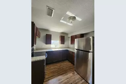 4502 N 42nd Street, Tampa, FL 33610 - Photo 13