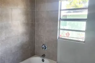 4502 N 42nd St, Tampa, FL 33610 - Photo 25