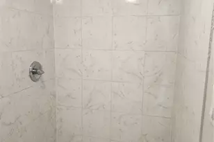 4502 N 42nd St, Tampa, FL 33610 - Photo 21