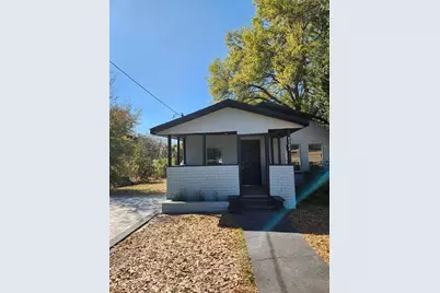 4502 N 42nd Street, Tampa, FL 33610 - Photo 7