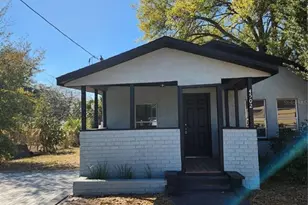 4502 N 42nd St, Tampa, FL 33610 - Photo 7